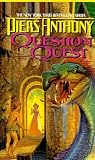 Question Quest