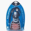 Jasco Products Co. 98094 Optical Mini-Mouse