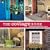 The Cottage Book: Living Simple and Easy