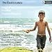 Songsof the Coromandel Coast: New Voices Based on the Sanskrit Prayer "Gayatri Mantra"