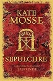 Sepulchre
