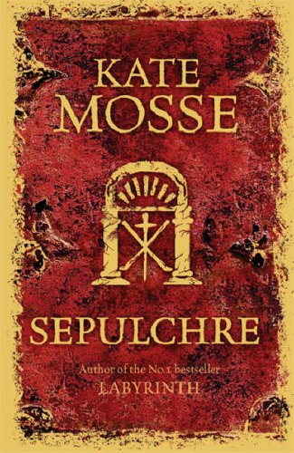 Sepulchre