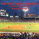 The Red Sox Are Back in Town (Enhanced Version)