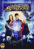 L` Apprendista Stregone