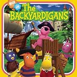 The Backyardigans