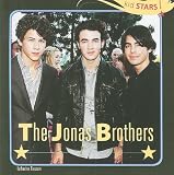 The Jonas Brothers (Kid Stars!)