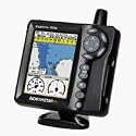 Northstar Explorer 550 Color Chartplotter W/ Ext Antenna - Gps Plotters - Northstar Technologies