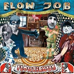 Flohzirkus