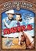 May The Horse Be With You(Movies for Horse Lovers)