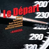 Le Depart