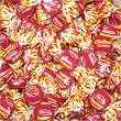 RED HOT Cinnamon Discs 5lb
