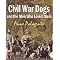 Excellent Civil War Books