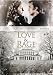 Love & Rage - Liebe und Leidenschaft