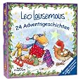 Produkt-Information 