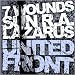 United Front