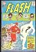 Search : Flash, #141. Dec 1963 [Comic Book]