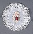 First Communion Limosnero