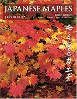 Japanese Maples