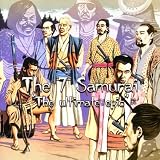 The Seven Samurai - The Ultimate Epic