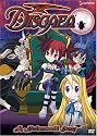 Disgaea, Vol. 2: A Netherworld Story