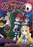 Disgaea, Vol. 2: A Netherworld Story