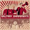 Image of album by Solitary Experiments