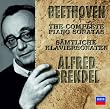 Beethoven: The Complete...