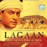 Lagaan
