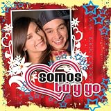 Somos Tu y Yo