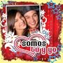 Somos Tu Y Yo