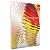 Adobe Fireworks CS6 Macintosh版