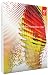 Adobe Fireworks CS6 Macintosh版 Adobe Fireworks CS6 Macintosh版