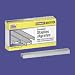 Stanley Bostich Staples For P3-ind (5000 box) #sp19 1 4