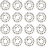 IMAGE OF K2 ILQ 9 Classic Bearing