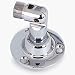 81-S Stainless Steel Swivel Mount