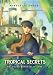 Tropical Secrets (Kindle Edition)