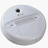 Carbon Monoxide Detectors: Kidde 9C05-02 Carbon Monoxide Alarm