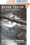 River Teeth