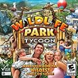 Wildlife Park Tycoon [Download]