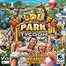 Wildlife Park Tycoon [Download]