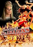 �X�}�C��BEST �A�}�]�l�X �w�A���� �j���[�e���V�l�� [DVD]