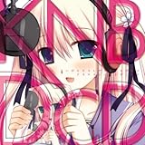 こいびとどうしですることぜんぶ アンコール