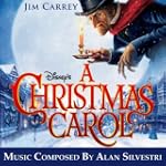 A Christmas Carol - Various