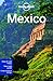 Mexico (inglés) (Lonely Planet)