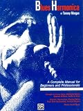 Blues Harmonica