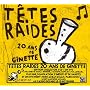 20 Ans De Ginette