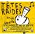 20 Ans De Ginette