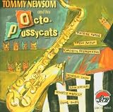 Tommy Newsom and His Octo-Pussycats