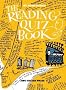 The Reading Quiz Book
