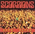 Live Bites (Greatest Hits)
